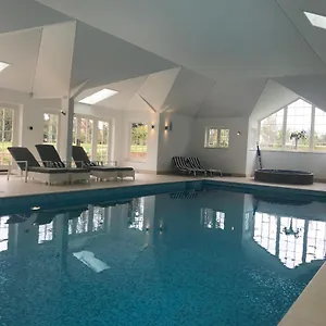 the-annexe-annables-lane-harpenden.cambridgehotelsuk.com/
